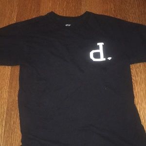 Diamond Supply Company T-Shirt